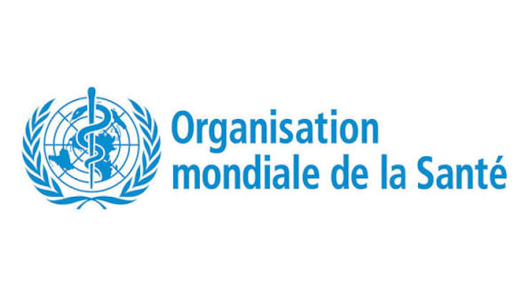 Organisation mondiale de la Santé