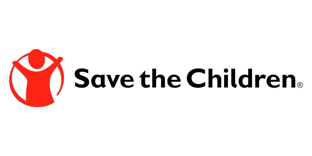 Save the Children