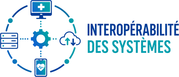 Interopérabilité des systèmes