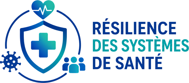 Résilience des systèmes de santé