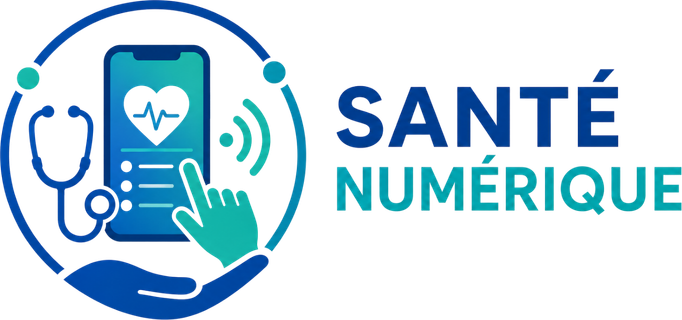 Santé numérique